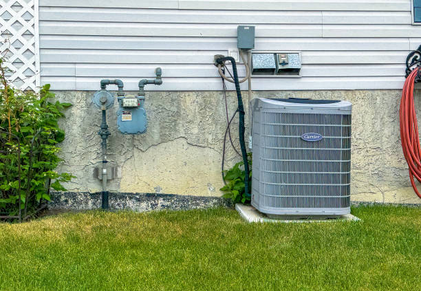 Best Heating repair services  in Nashua, IA